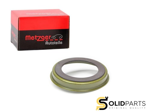 Original metzger abs - abs, ring