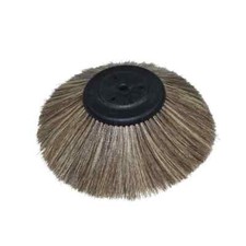 Seitenbesen 5K für Hako