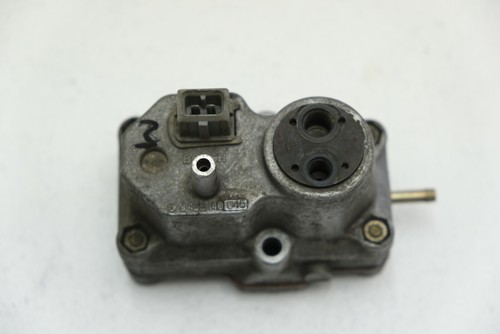 Porsche 911 modell bosch 0 - modell, 3.0
