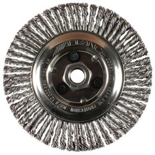 PFERD BRUSH 82487 6" Stringer