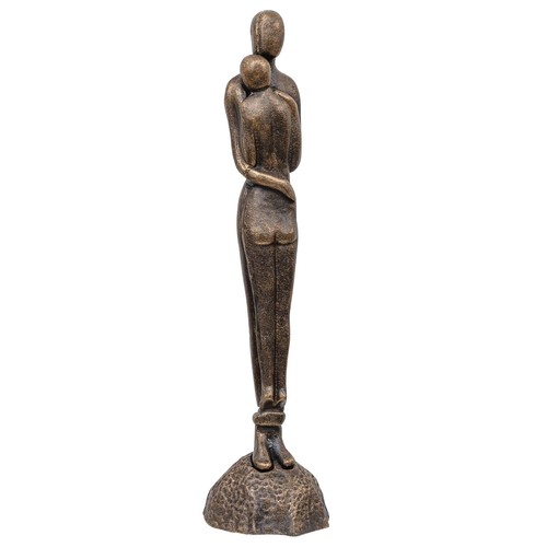 Skulptur statue figur - statue,