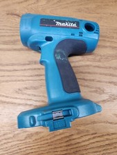 Makita 6347D 18V Cordless