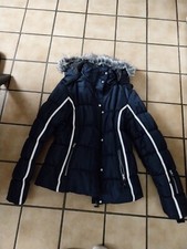 icepeak skijacke damen 42