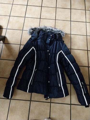 Icepeak skijacke damen - icepeak, 42