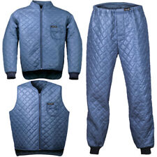 Craftland® Thermounterwäsche