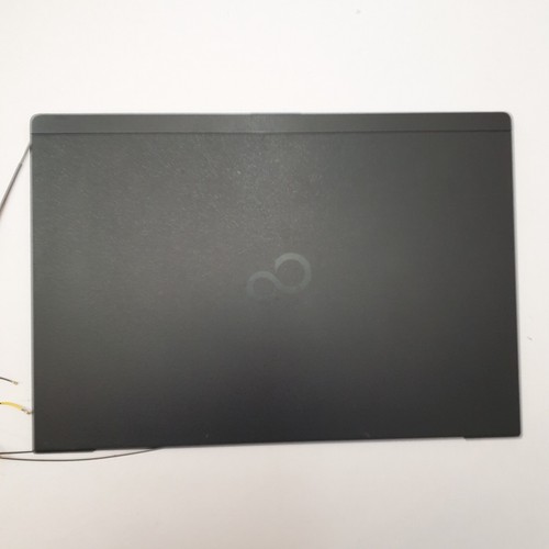 Fujitsu lifebook u937 - lifebook,