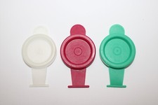 Tupperware Verschluss-Kappe