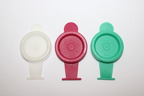 Tupperware verschluss kappe - tupperware, verschluss-kappe