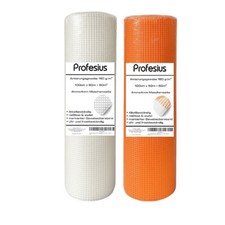 Putzgewebe Glasfasergewebe