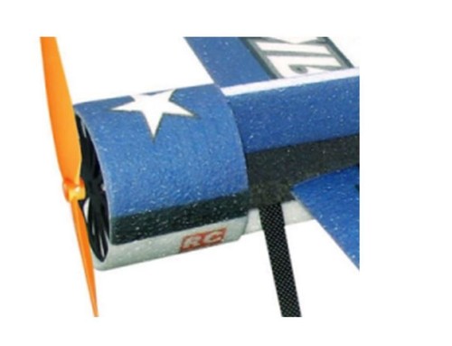Factory yak 54 - 54, epp
