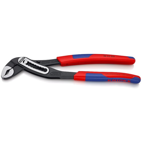 Knipex alligator 250 - knipex, 88