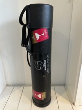 Sachter Futteral DV2