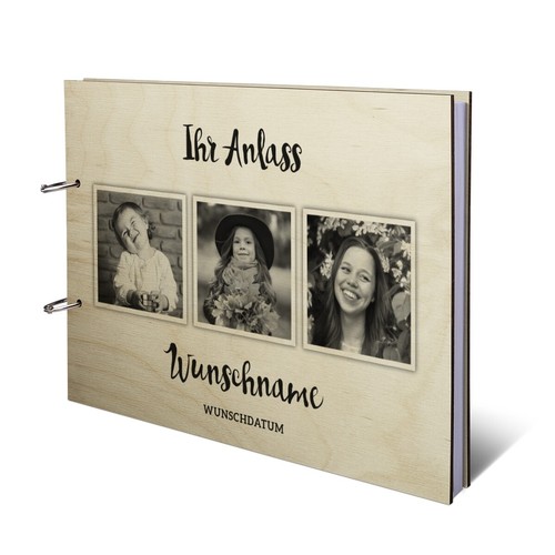 Jugendweihe gästebuch - jugendweihe,