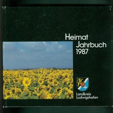 Landkreis Ludwigshafen