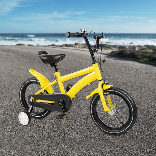 Kinderfahrrad zoll jungen - kinderfahrrad,