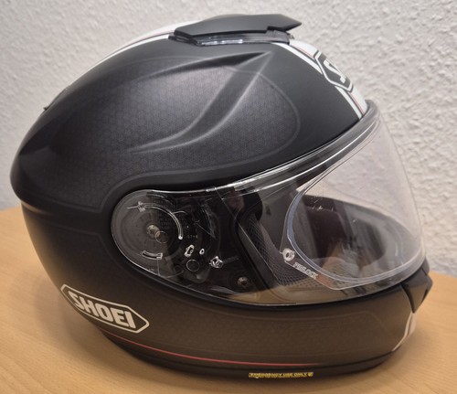 Shoei air wanderer - gt-air,
