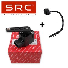SRC STECKER NIVEAUSENSOR