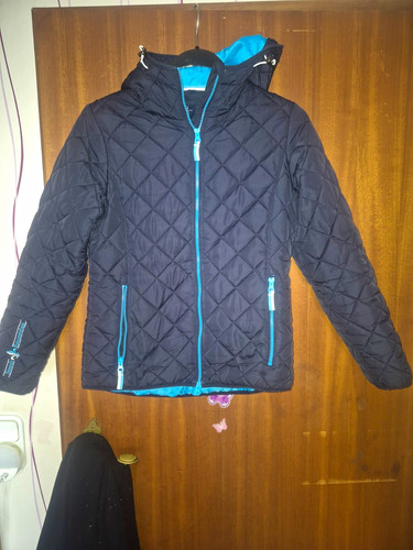 Steeds kinder reitjacke - kinder,