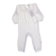 Joha, Strampler, Größe: 80