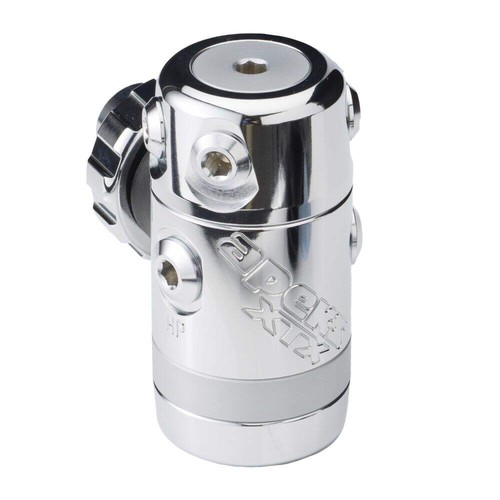 Duwt apeks rt129112 - rt129112, dst