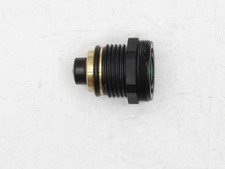 E1700001 rotex - e1700001,