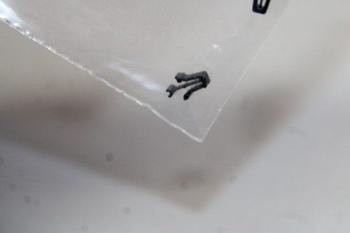 Fleischmann 9572 adapter - fleischmann, für