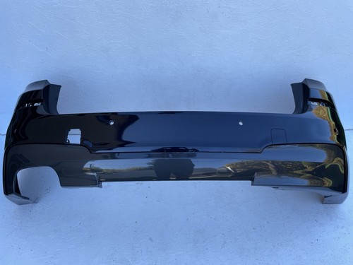 Bmw f25 vor facelift m - f25,