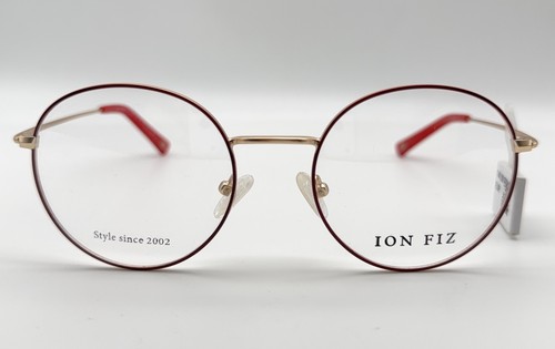 Brille ion fiz - ion, lot