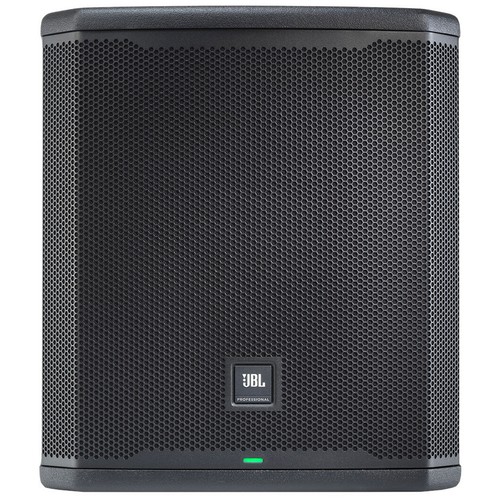 Neu jbl prx915xlf - jbl, aktiver