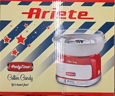 Ariete cotton candy - ariete,
