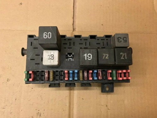 Jetta 19e 1g2 - vw, 1g2,