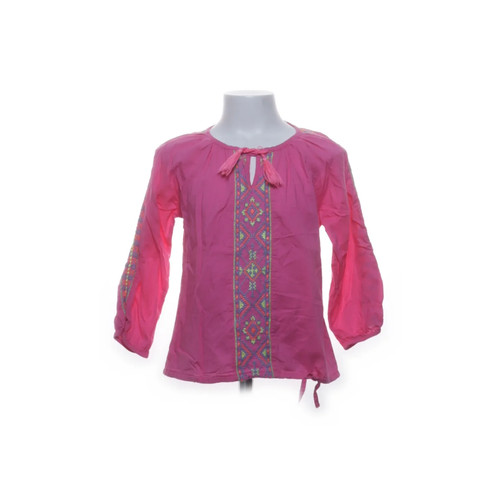 Mim bluse größe 128 - mim-pi,,