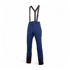 Jack wolfskin activate pro - jack,