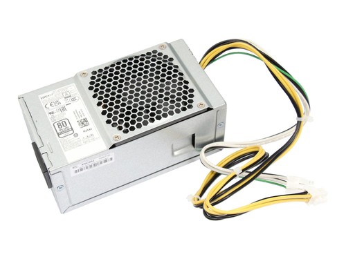 Acer 3001h 005 original - acer,