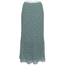 Mango, Maxirock, Größe: XL