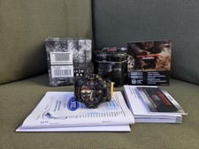 ​Casio G-Shock Mudmaster