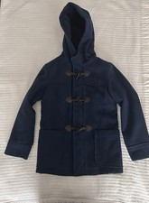 United Colors of Benetton