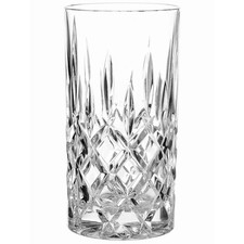 Nachtmann 106017 Vase