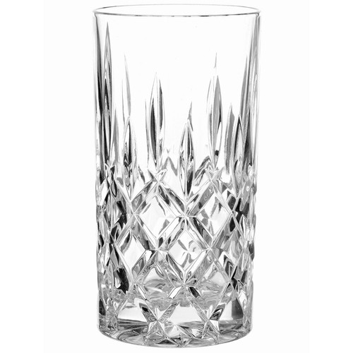 Nachtmann 106017 vase - nachtmann,