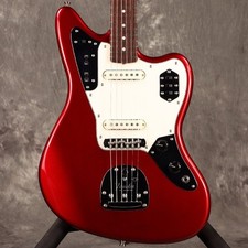 Fender FSR MADE IN JAPAN