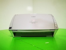 Canon imageFORMULA DR-C120 Dokumentenscanner USB