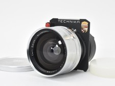 [Vintage NEUWERTIG] Carl Zeiss