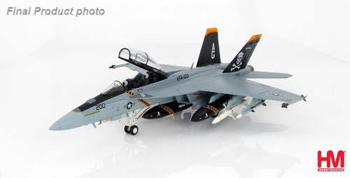 Hobby master 72 ha5102 - hobby,