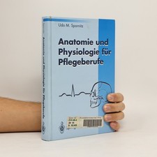 Anatomie und Physiologie für