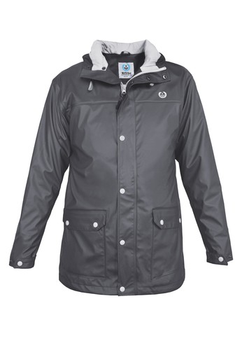 Madsea herren regenjacke - herren,