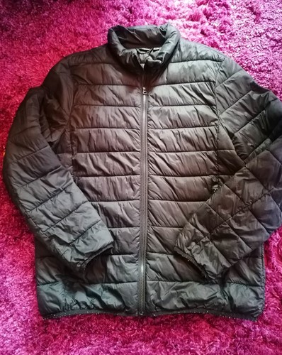 Livergy herren leicht - herren,