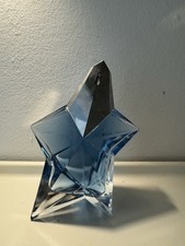 Angel Mugler Oriental Gourmand Eau de Parfum 100ml