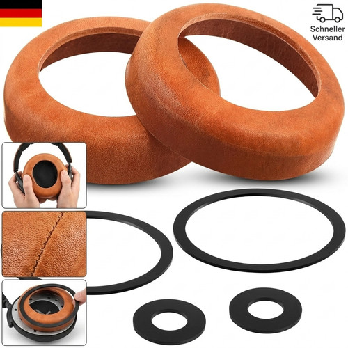 Schwengelpumpe ersatzteile set - schwengelpumpe,