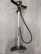 Standluftpumpe SKS Airworx