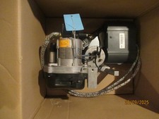 buderus ölbrenner gebraucht